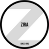 Zira XYZ logo